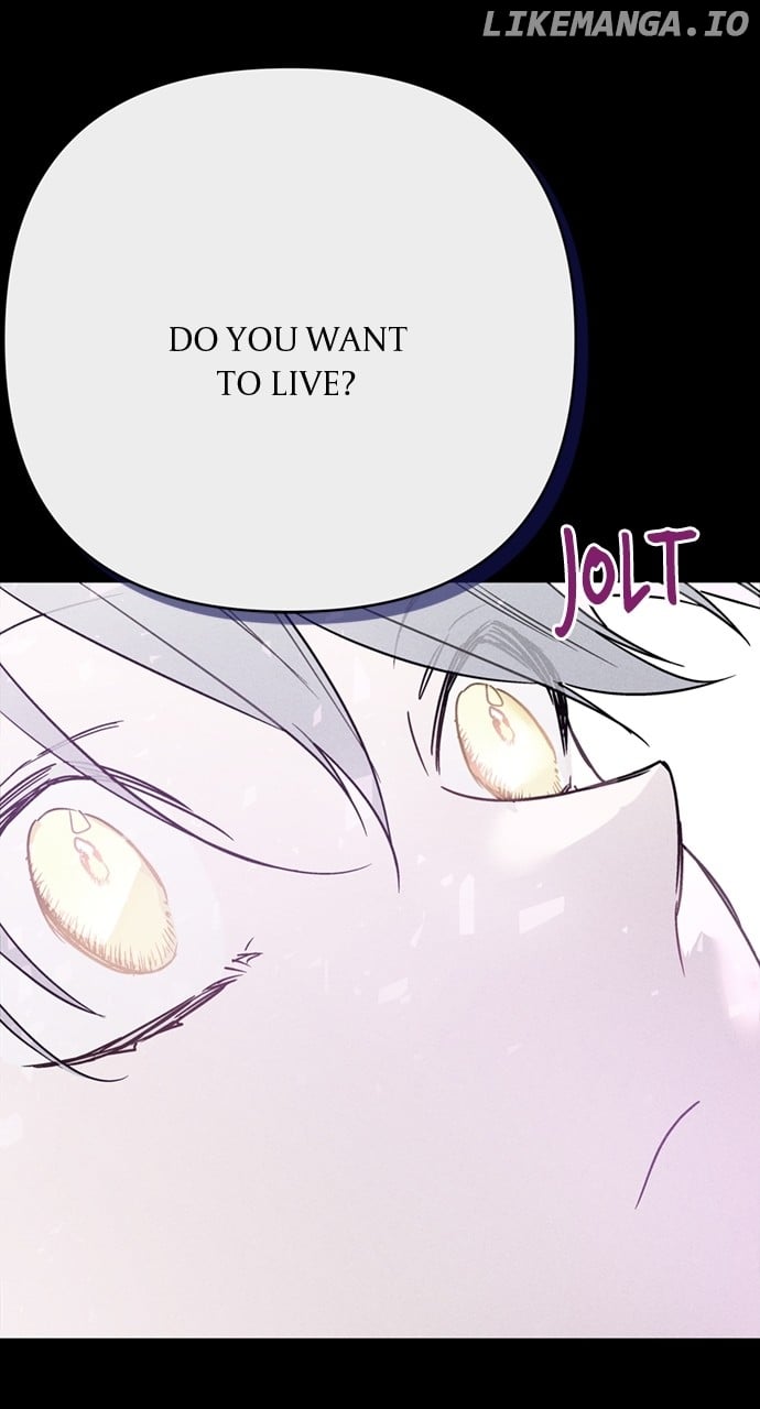 The Way That Knight Lives As a Lady Chapter 157 - page 34