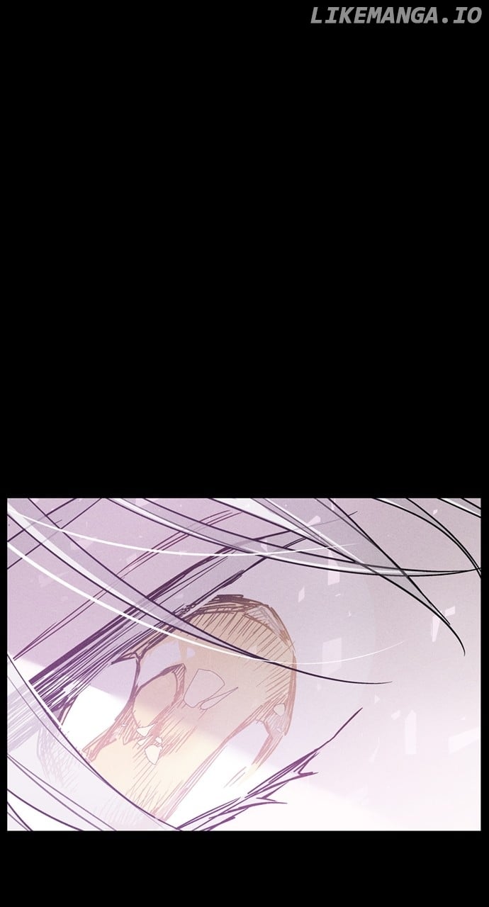 The Way That Knight Lives As a Lady Chapter 157 - page 35