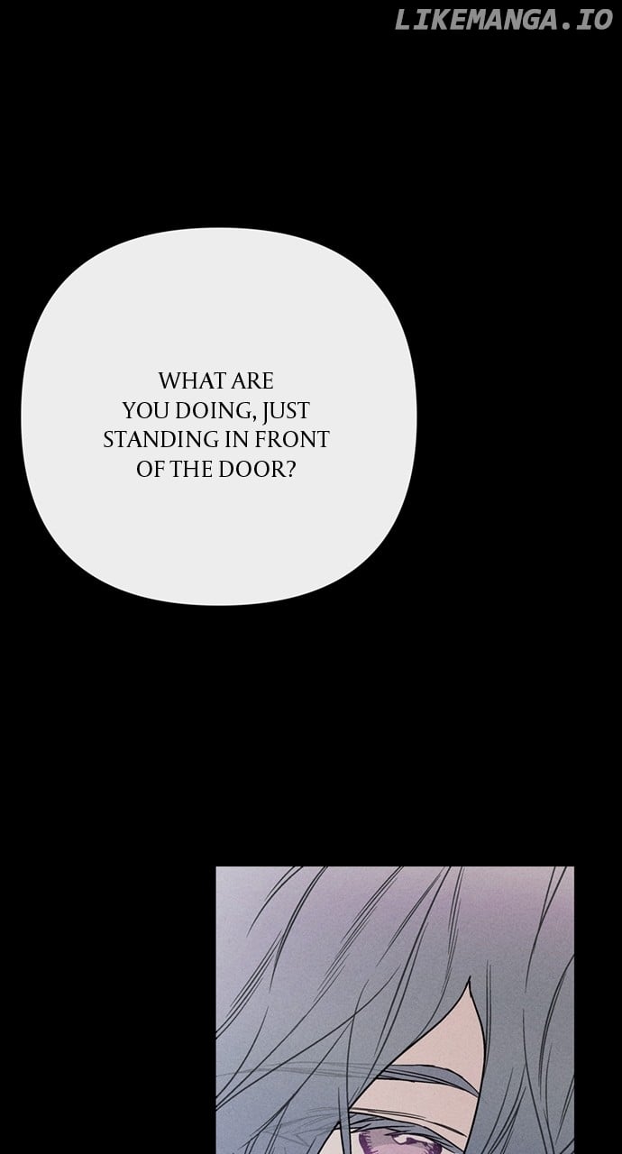 The Way That Knight Lives As a Lady Chapter 157 - page 53