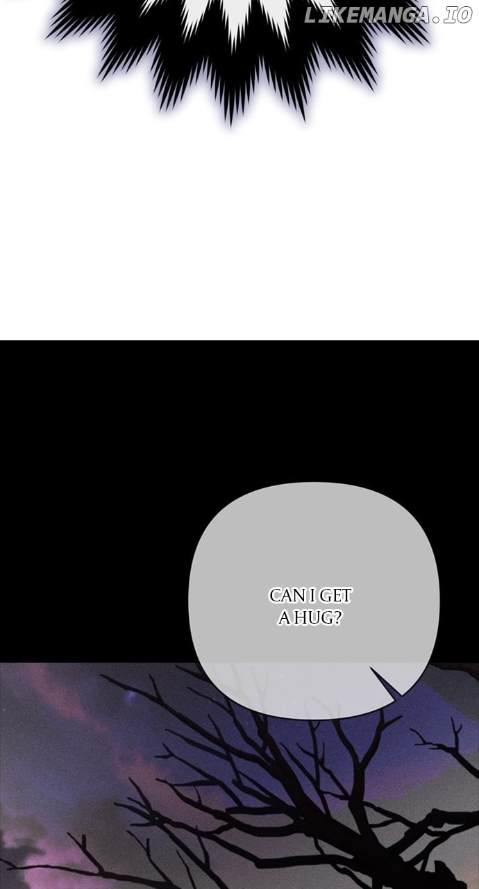 The Way That Knight Lives As a Lady Chapter 157 - page 62