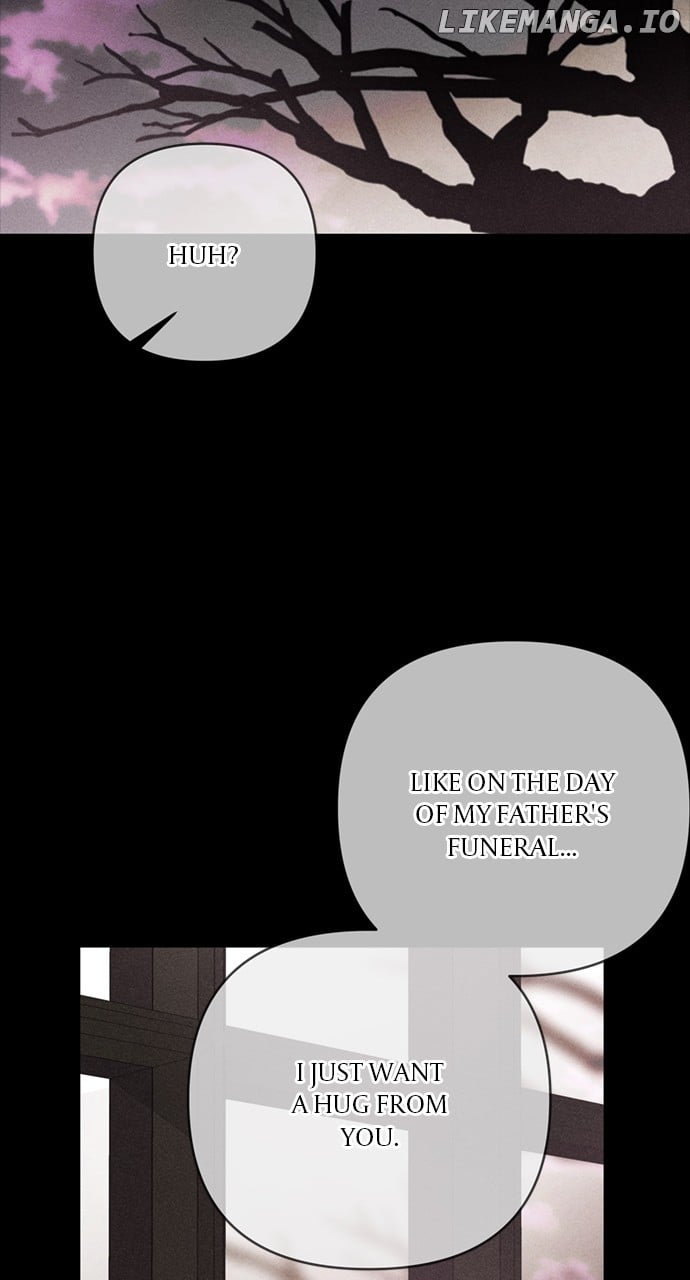 The Way That Knight Lives As a Lady Chapter 157 - page 63