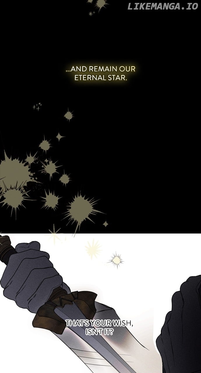 The Way That Knight Lives As a Lady Chapter 157 - page 67