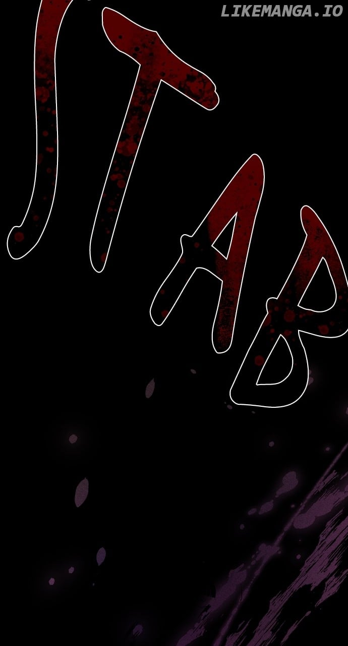 The Way That Knight Lives As a Lady Chapter 157 - page 69