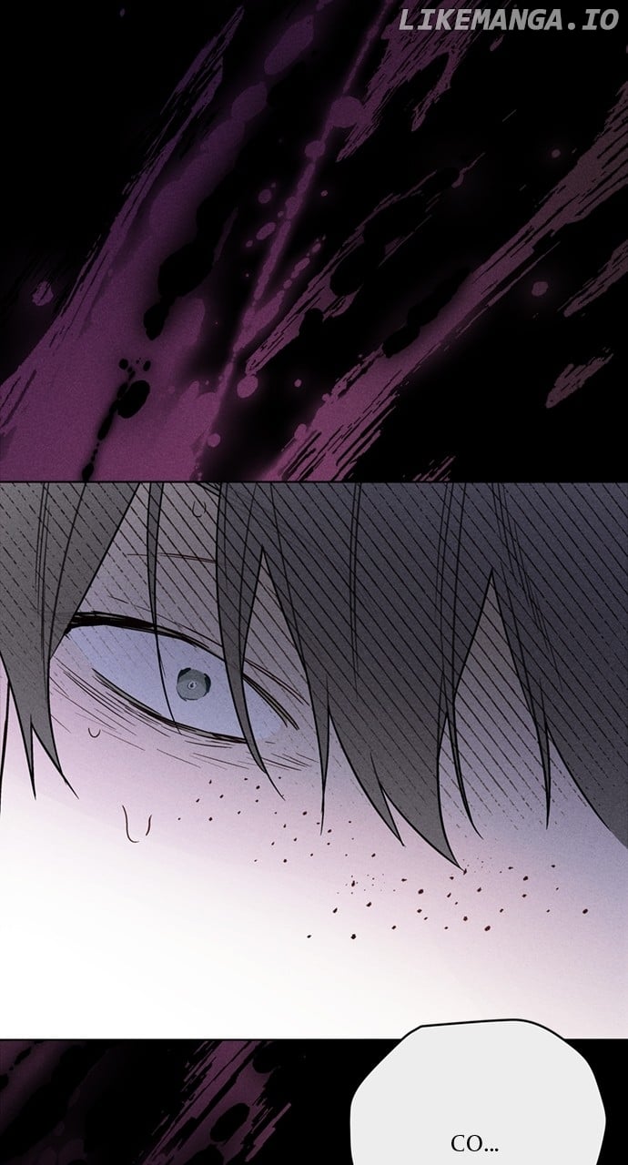 The Way That Knight Lives As a Lady Chapter 157 - page 70
