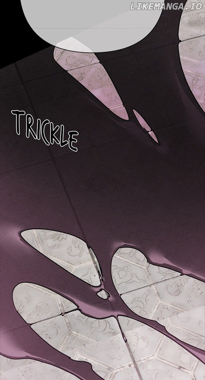The Way That Knight Lives As a Lady Chapter 157 - page 79