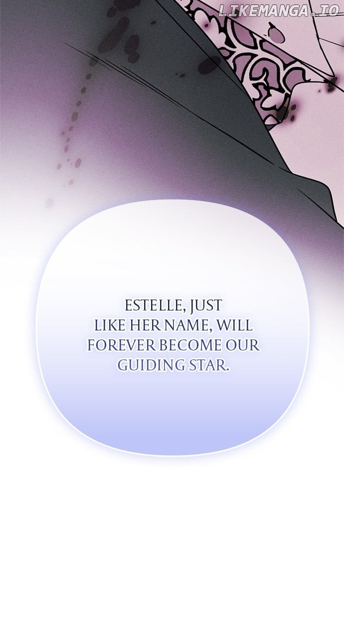 The Way That Knight Lives As a Lady Chapter 157 - page 91