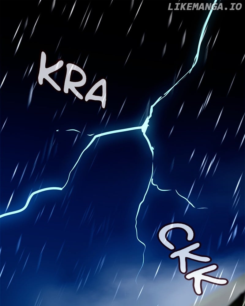Subzero - Manhwa Chapter 226 - page 1