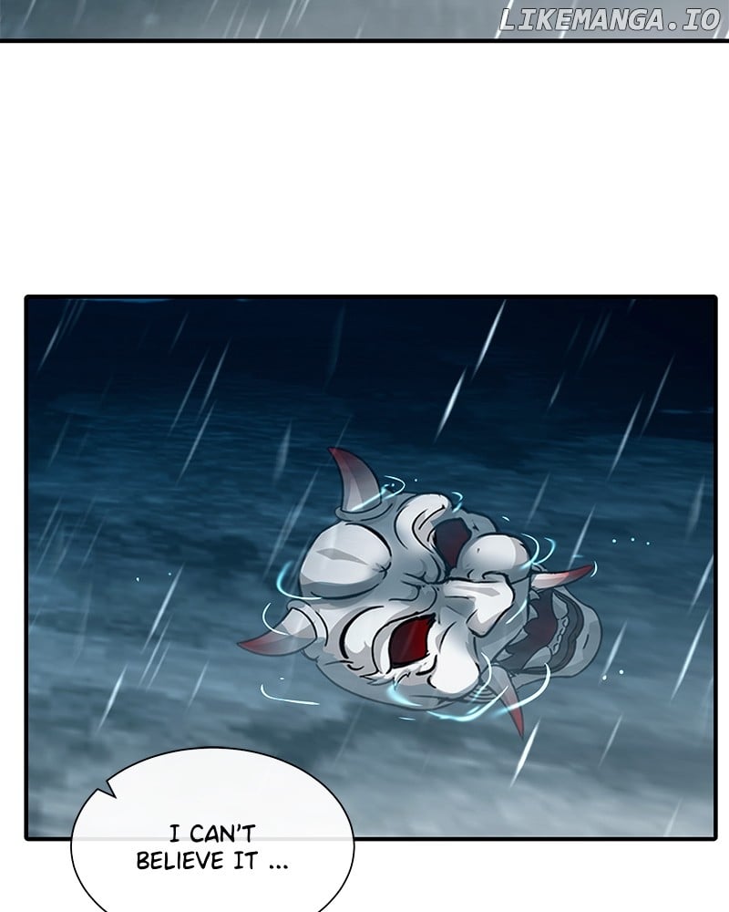 Subzero - Manhwa Chapter 226 - page 4