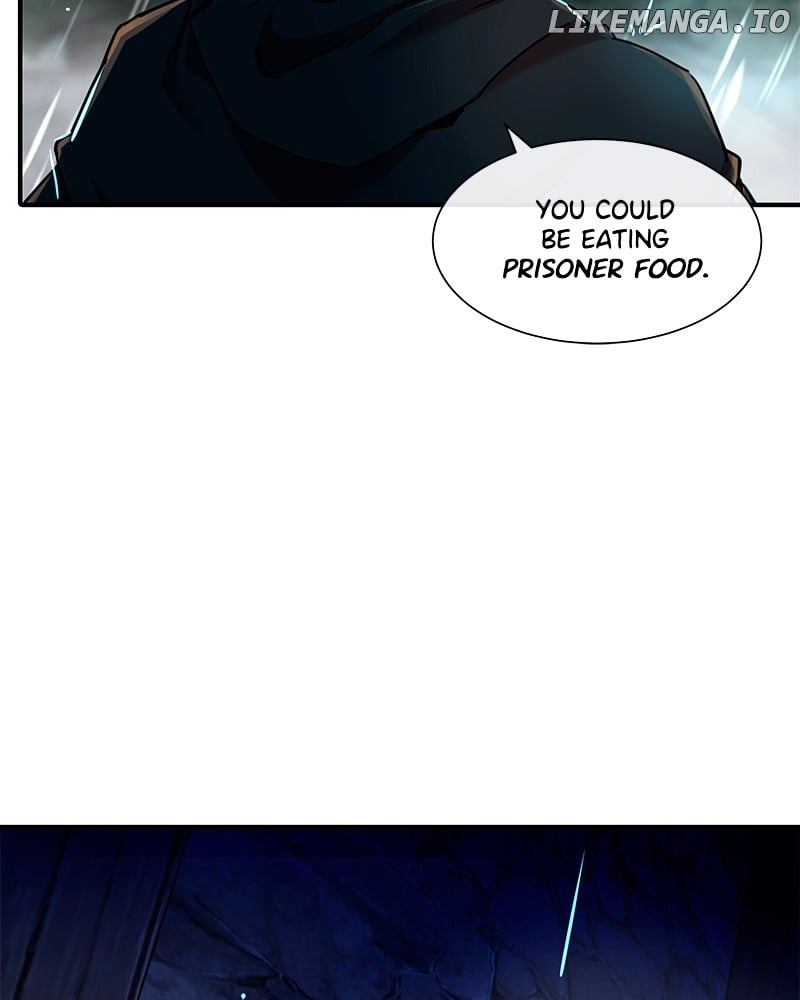 Subzero - Manhwa Chapter 226 - page 9