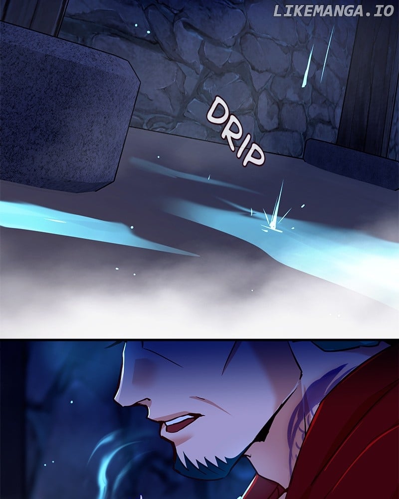 Subzero - Manhwa Chapter 226 - page 10