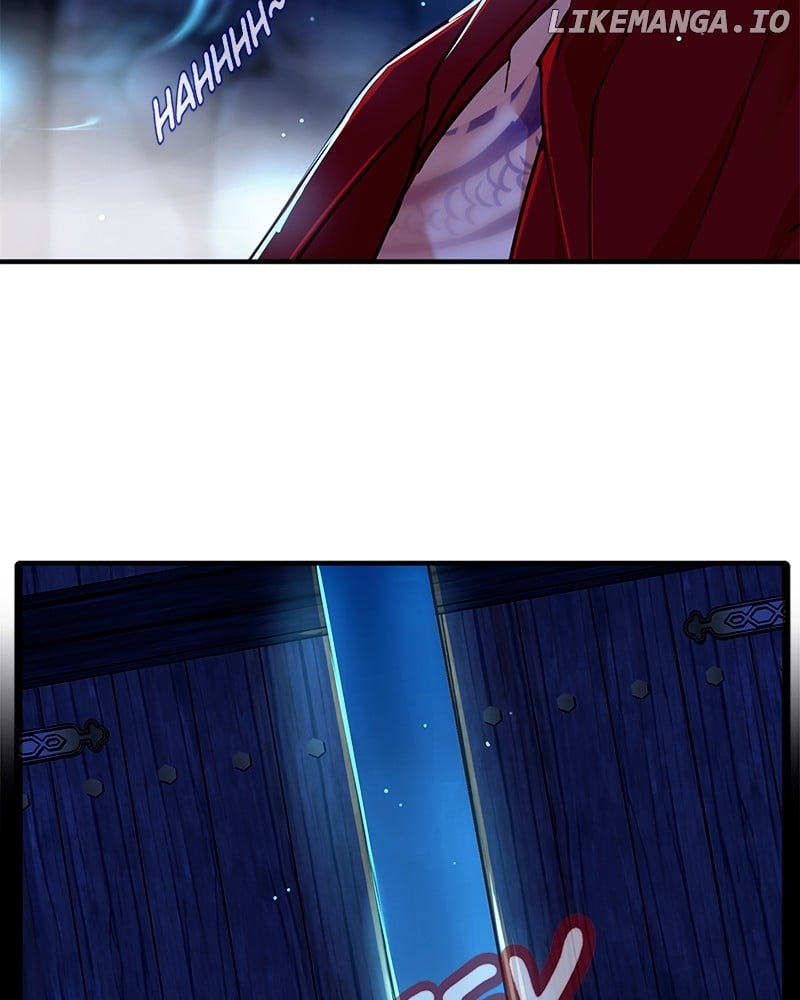 Subzero - Manhwa Chapter 226 - page 11