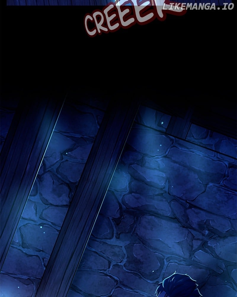 Subzero - Manhwa Chapter 226 - page 12