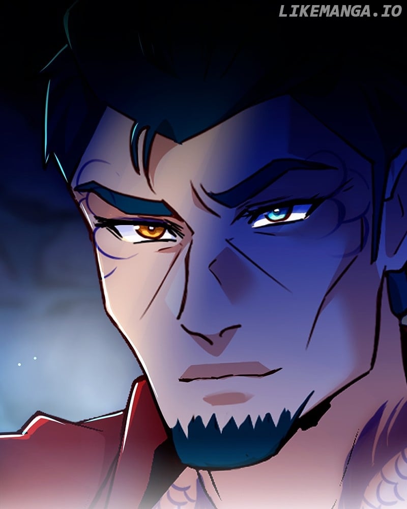 Subzero - Manhwa Chapter 226 - page 14