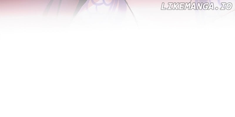 Subzero - Manhwa Chapter 226 - page 15