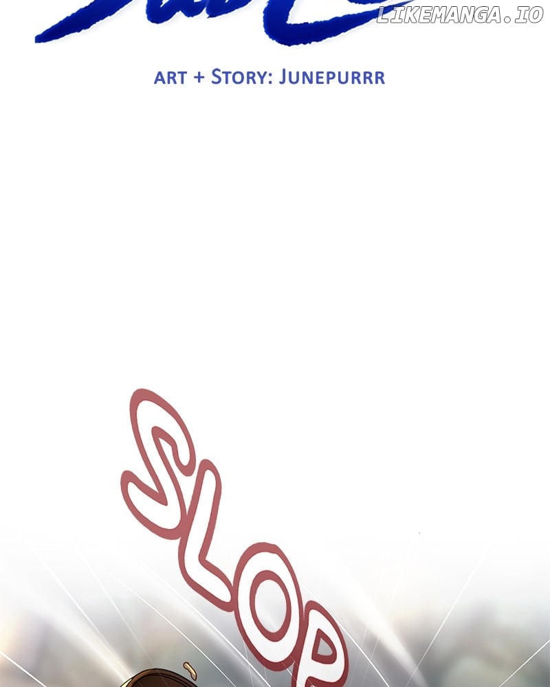 Subzero - Manhwa Chapter 226 - page 17