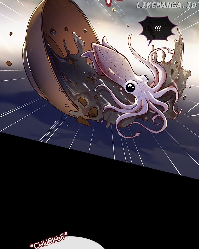 Subzero - Manhwa Chapter 226 - page 18