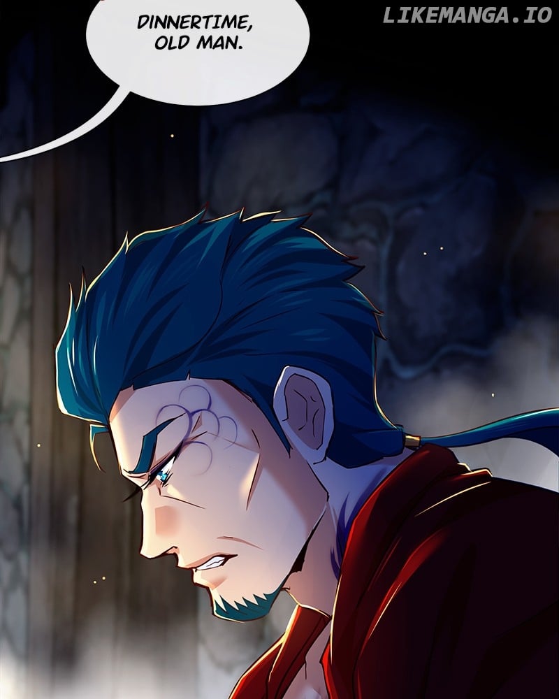 Subzero - Manhwa Chapter 226 - page 19