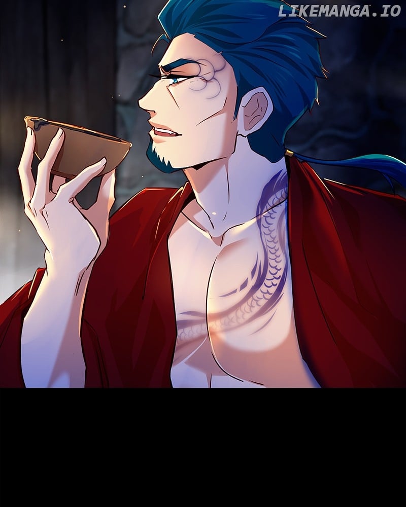 Subzero - Manhwa Chapter 226 - page 28