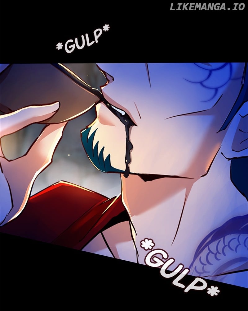 Subzero - Manhwa Chapter 226 - page 29