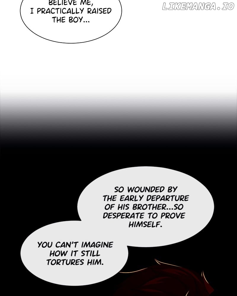 Subzero - Manhwa Chapter 226 - page 37
