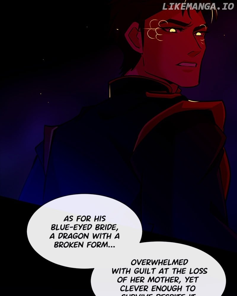 Subzero - Manhwa Chapter 226 - page 38
