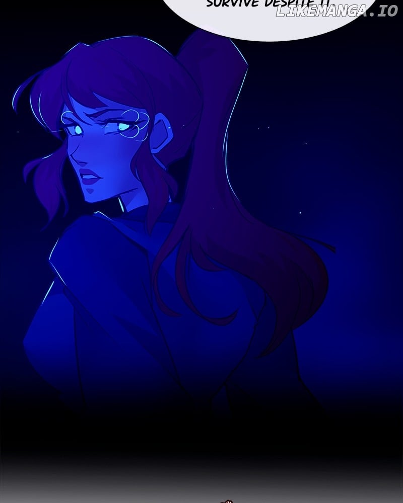 Subzero - Manhwa Chapter 226 - page 39