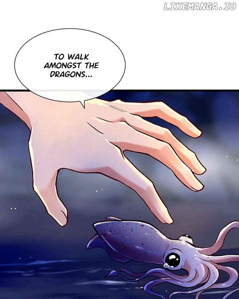 Subzero - Manhwa Chapter 226 - page 41