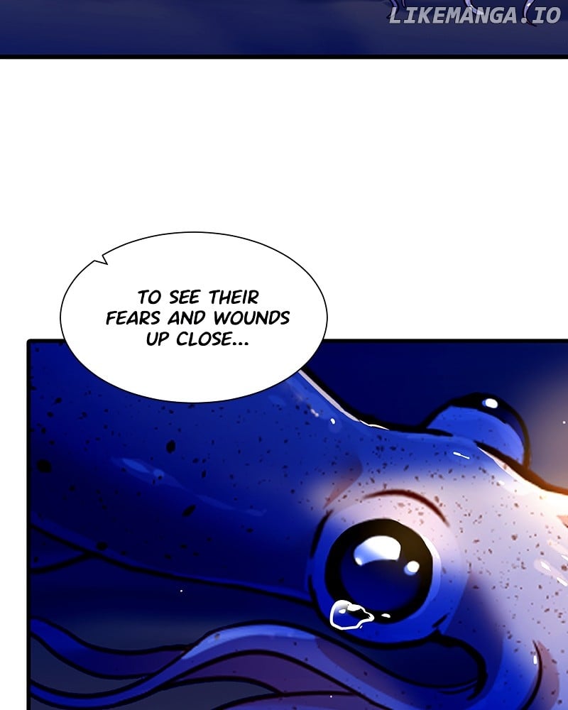 Subzero - Manhwa Chapter 226 - page 42