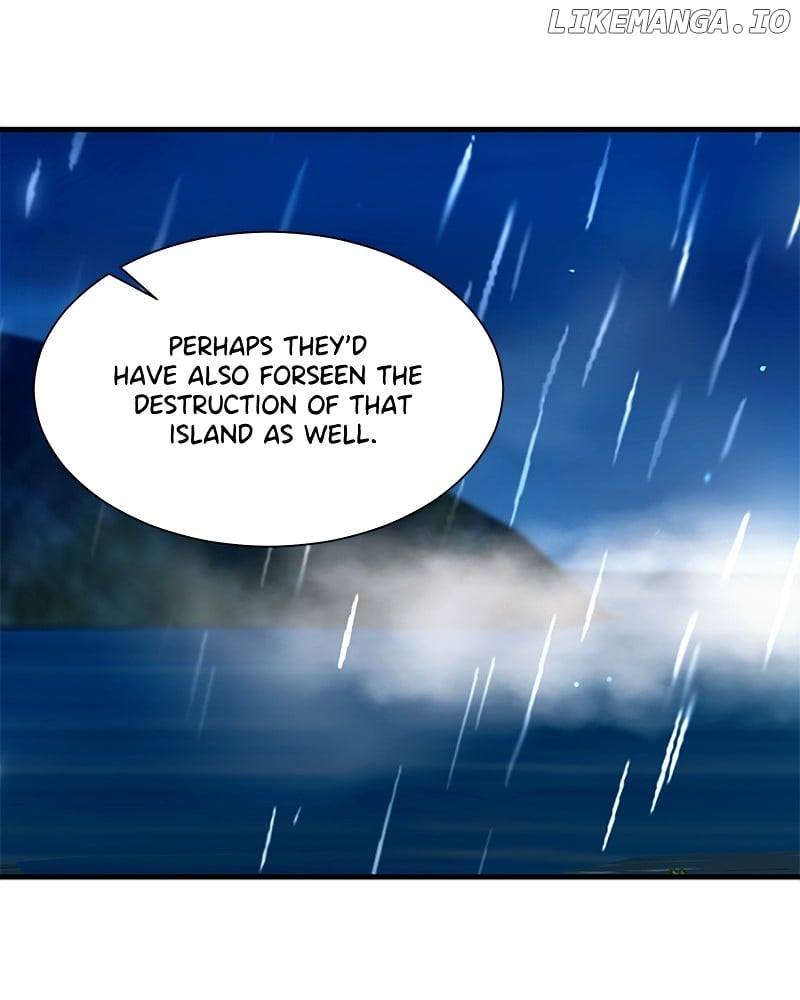 Subzero - Manhwa Chapter 226 - page 45