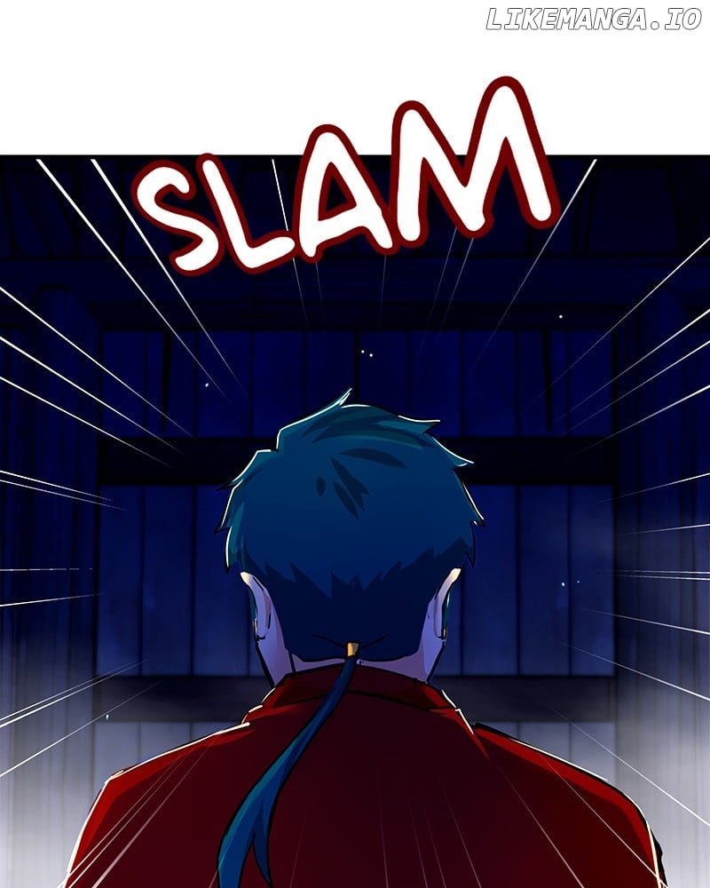 Subzero - Manhwa Chapter 226 - page 47