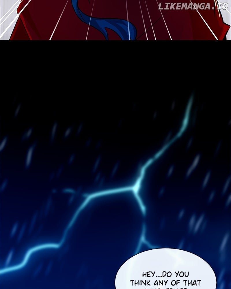 Subzero - Manhwa Chapter 226 - page 48