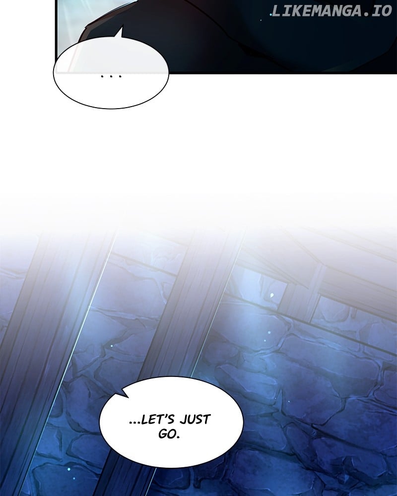 Subzero - Manhwa Chapter 226 - page 50