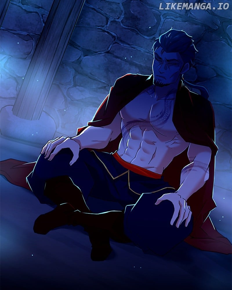 Subzero - Manhwa Chapter 226 - page 51