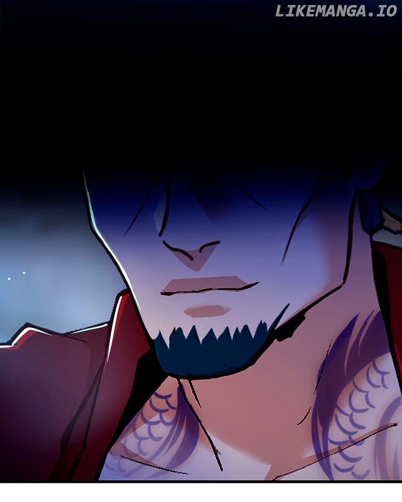 Subzero - Manhwa Chapter 226 - page 52