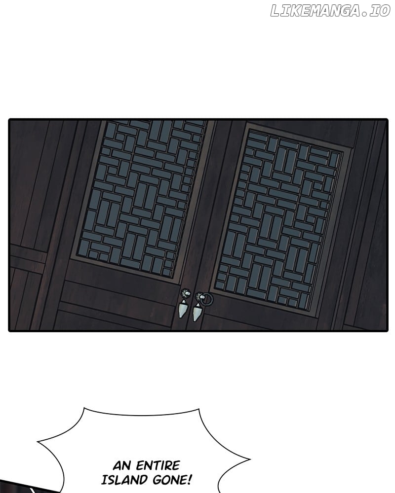 Subzero - Manhwa Chapter 226 - page 54