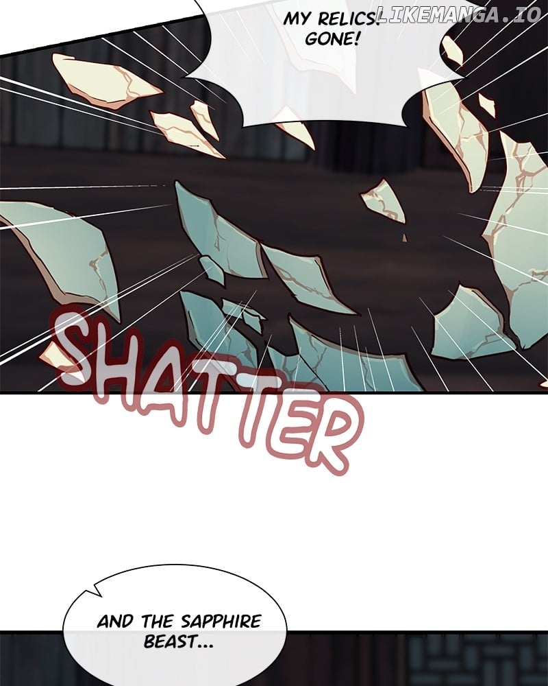 Subzero - Manhwa Chapter 226 - page 56