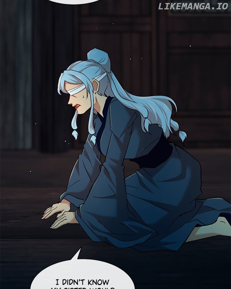 Subzero - Manhwa Chapter 226 - page 57