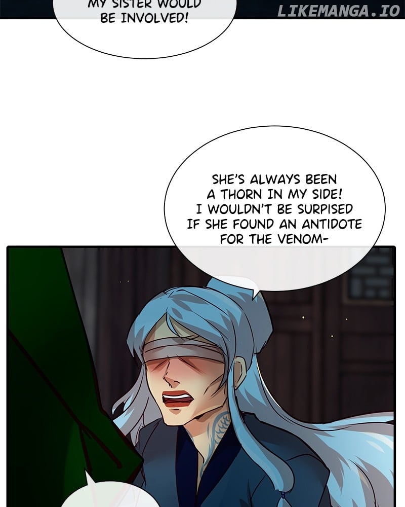 Subzero - Manhwa Chapter 226 - page 58