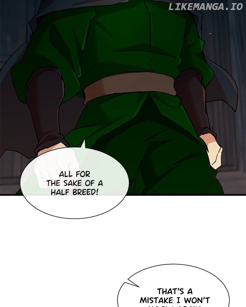 Subzero - Manhwa Chapter 226 - page 60