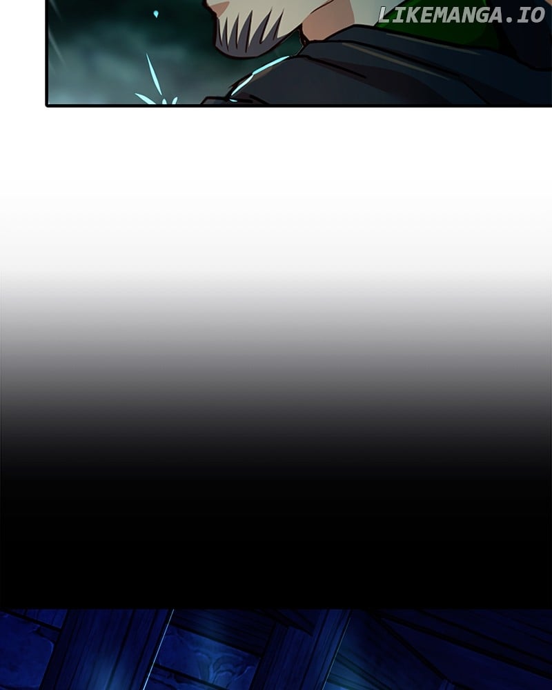 Subzero - Manhwa Chapter 226 - page 66
