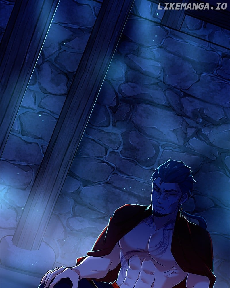 Subzero - Manhwa Chapter 226 - page 67