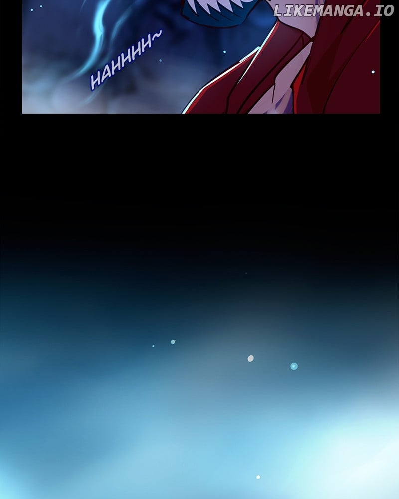Subzero - Manhwa Chapter 226 - page 69