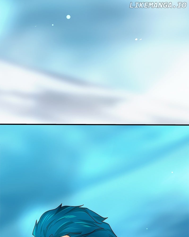 Subzero - Manhwa Chapter 226 - page 70