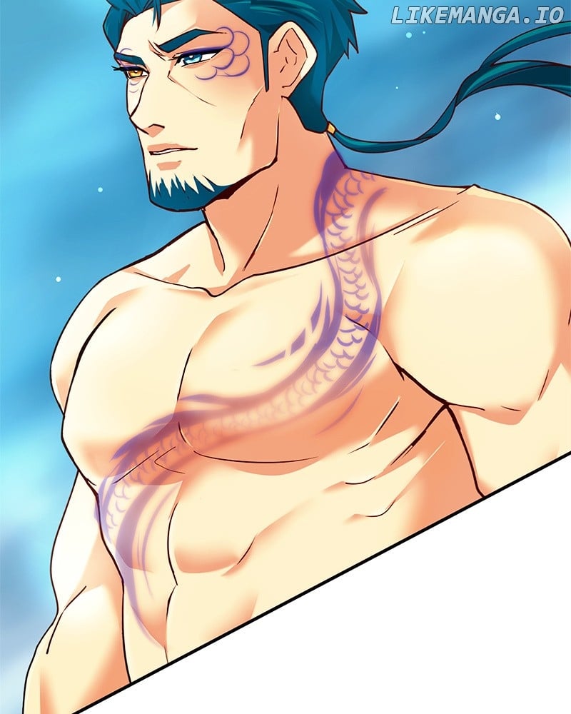 Subzero - Manhwa Chapter 226 - page 71