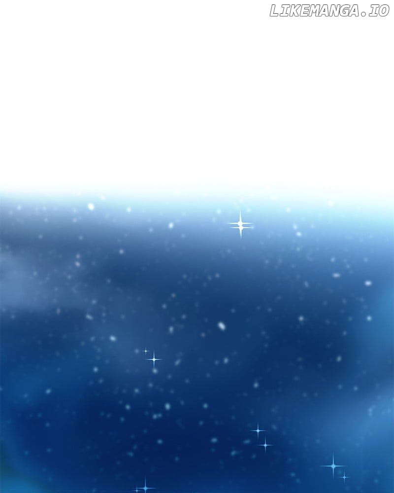 Subzero - Manhwa Chapter 227 - page 1