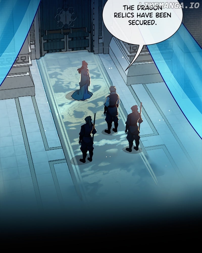 Subzero - Manhwa Chapter 227 - page 3