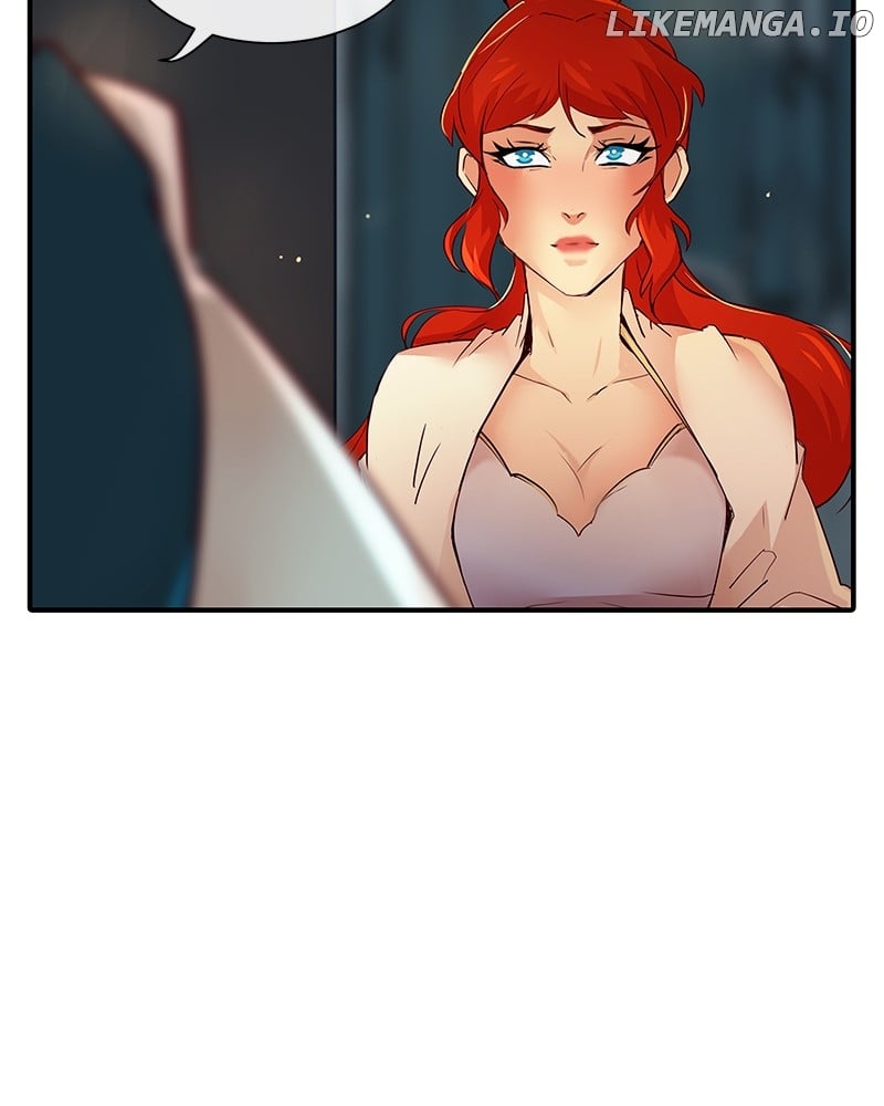 Subzero - Manhwa Chapter 227 - page 10