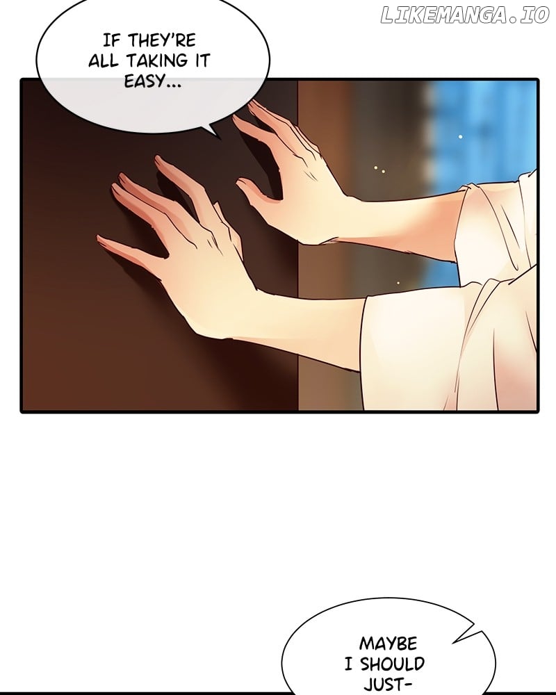 Subzero - Manhwa Chapter 227 - page 12