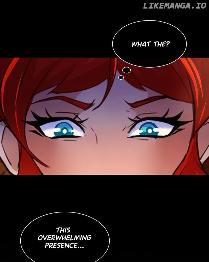 Subzero - Manhwa Chapter 227 - page 14