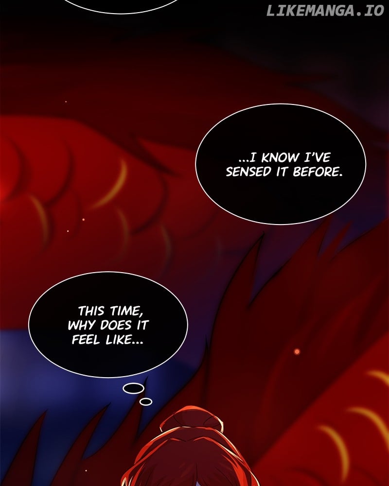 Subzero - Manhwa Chapter 227 - page 15